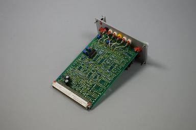 D122F022-A014 product image