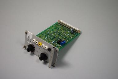 D122F022-A015 product image