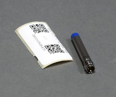 DCC 6.5 V 04 PSK-TSL product image