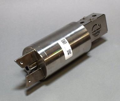 DPAX DN25/80 product image