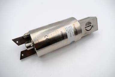 DPAX DN25/80 product image