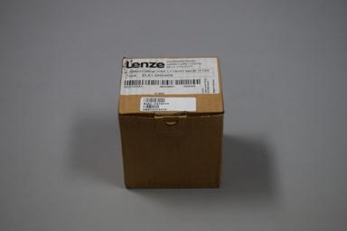 ELA1-240H006 product image