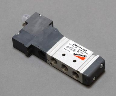 EN531-16-W53 product image