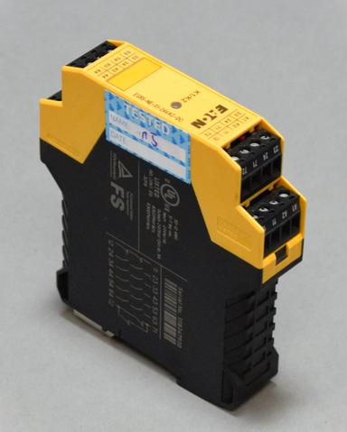 ESR5-NE-51-24VAC-DC product image