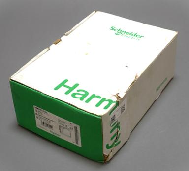 HMISCU6A5 product image