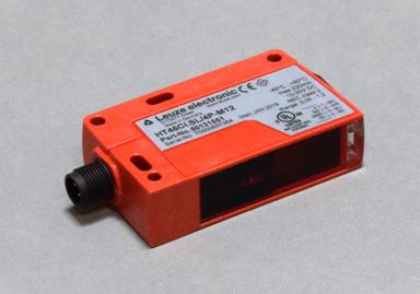 HT46CI.SL/4P-M12 product image