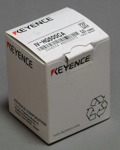 IV-HG500CA product image