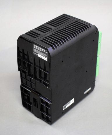 LJ-V7001P product image