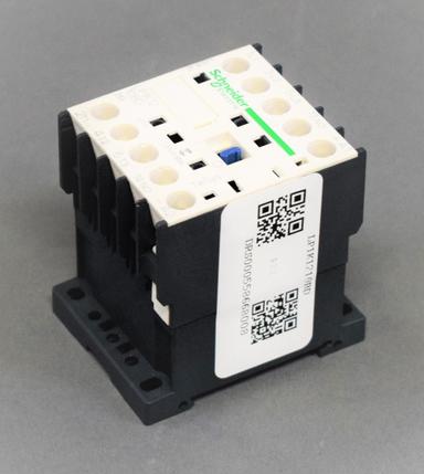 LP1K1210BD product image