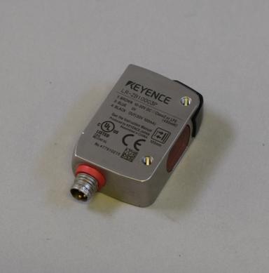 LR-ZB100C3P product image