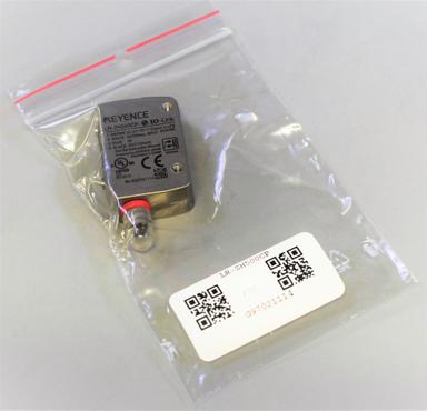 LR-ZH500CP product image