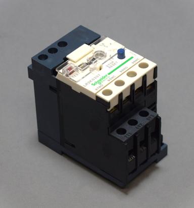 LR2K0307 product image