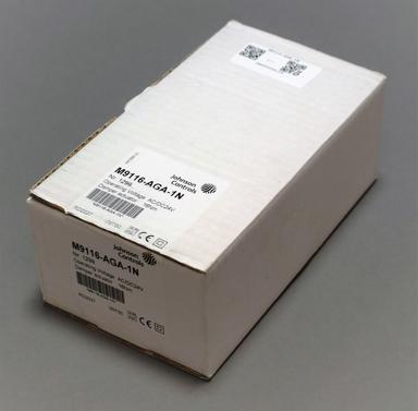 M9116-AGA-1N product image