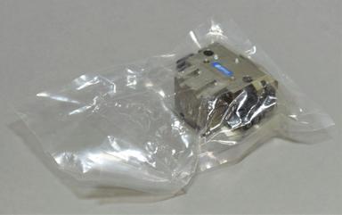 PGN 64-1-AS product image