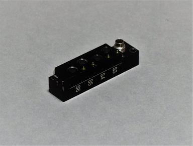 SL-M8-D43-S8 IP65 product image