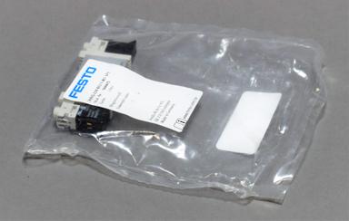 VUVG-L10-B52-T-M7-1P3 product image