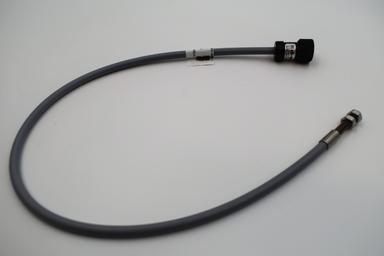 WRB 120 S-SG-M6x30-2.5 product image