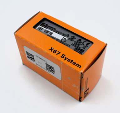 X67DM1321 product image