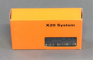 X20BR9300 product image