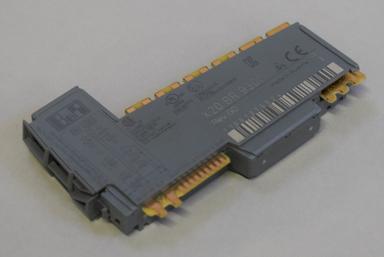 X20BR9300 product image