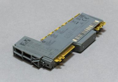 X20BT9100 product image