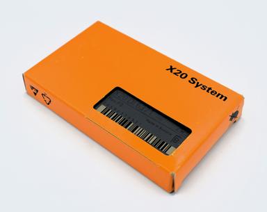 X20DI6371 product image