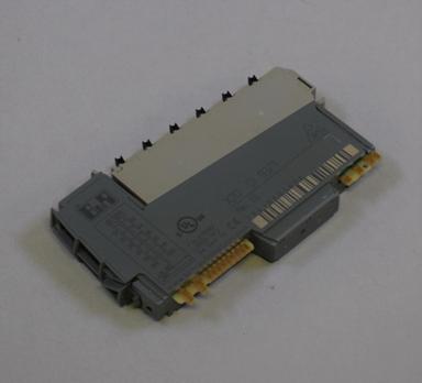 X20DI9371 product image