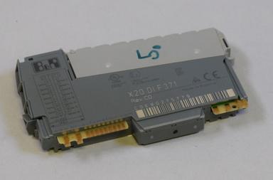 X20DIF371 product image