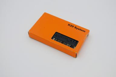 X20DS438A product image