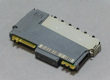 X20PS2100 product image