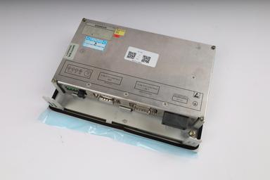 6AV3515-1MA00 product image