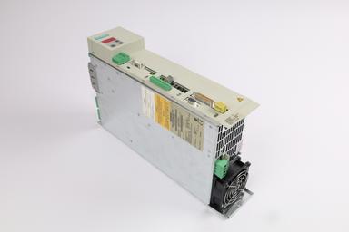 6SE7021-0EP50 product image