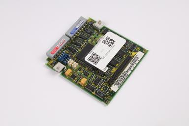 6SE7090-0XX84-0FA0 product image