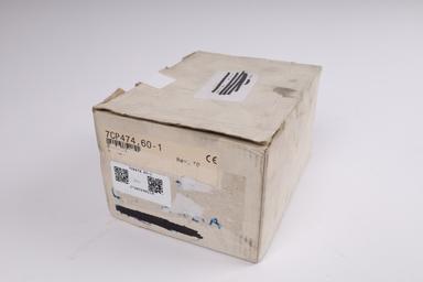 7CP474.60-1 product image