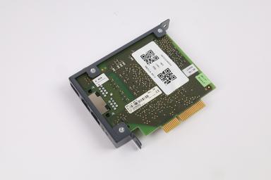 8AC114.60-2 product image