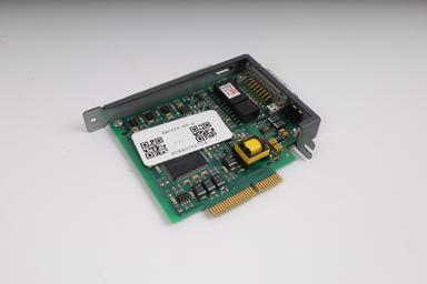 8AC120.60-1 product image