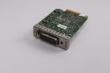 8BAC0120.000-1 product image