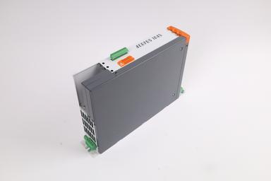 8V1045.00-1 product image