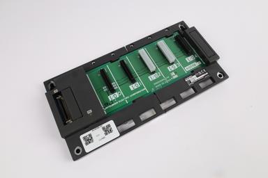 A1S55B-S1 product image