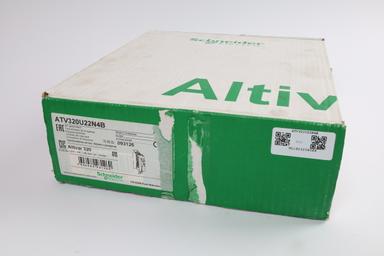 ATV320U22N4B product image