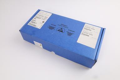 CSB02.1B-ET-EC-NN-S4-NN-NN-FW product image