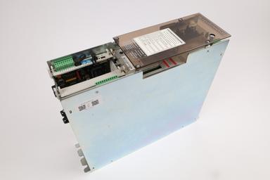 DDS2.1-W100-D product image