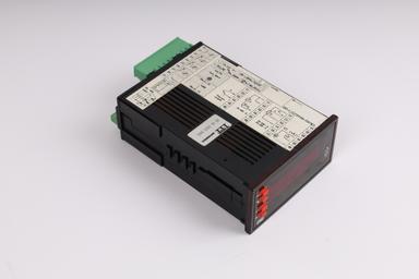 DPM 48/ 40000-MF/E1 product image