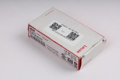 HT46CI.SL/4P-M12 product image