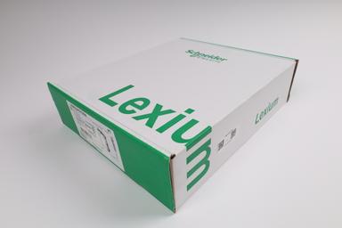 LXM32AD12N4 product image