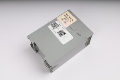 SG-EFS 104 ZK2/1 product image