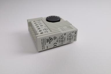 SK3110000 product image