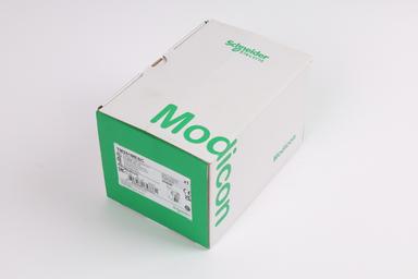 TM251MESC product image