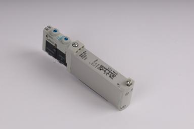 VUVG-B14-P53C-ZT-F-1T1L product image