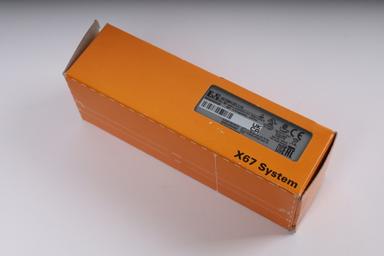 X67DM1321.L12 product image